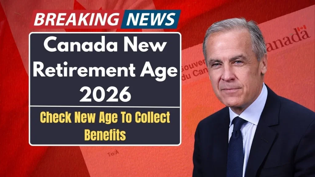 Canada New Retirement Age 2026_converted