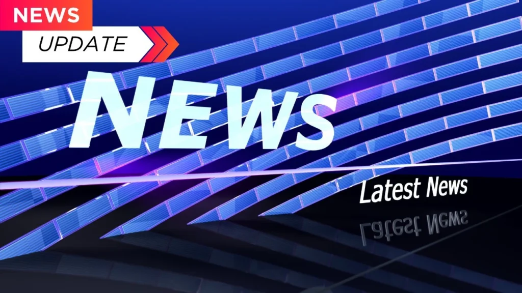 WOODLAND HEALTHCARE TRAINING - Enrol Now, Enrolment Form